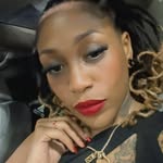the.essencesontriel profile picture