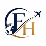 the.experiencehouse profile picture