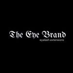 the.eyebrand profile picture