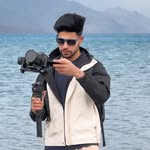 the.faizan121 profile picture