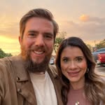 the.family.philippi profile picture