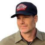 the.familycoach profile picture