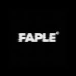 the.faple profile picture
