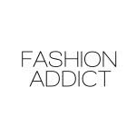 the.fashion.addict profile picture