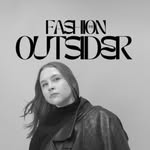 the.fashion.outsider profile picture