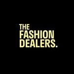 the.fashiondealers profile picture