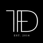 the.fashionistas.diary profile picture