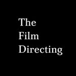 the.film.directing profile picture
