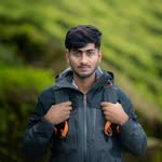 the.filmmaker.guy profile picture