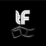the.filmypedia profile picture