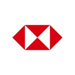 the.finance.magazine profile picture