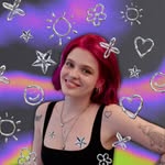 the.fingertrip profile picture