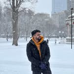 the.fit.consultant profile picture