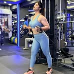 the.fitmommy28 profile picture