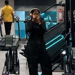 the.fitnessedit_ profile picture