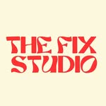 the.fix.studio profile picture