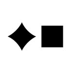 the.flossybox profile picture