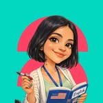 the.fluent.key profile picture