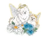 the.fluffy.duo profile picture