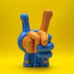 the.forbidden.toys profile picture