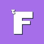 the.foreword profile picture