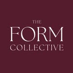 the.formcollective profile picture