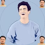 the.funny.indian profile picture