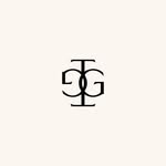 the.garment profile picture