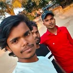 the.gaurishankar profile picture