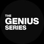 the.genius.series profile picture