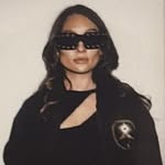 the.gia.nina profile picture
