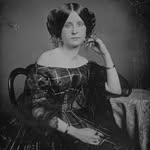 the.gilded.victorians profile picture