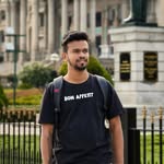 the.gimbal.guy profile picture