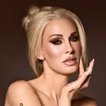 the.girlfriendexperience profile picture