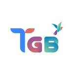 the.globalbusiness profile picture