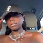 the.godiva___ profile picture
