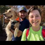 the.golden_ellie profile picture