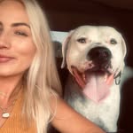 the.goodest.boii profile picture