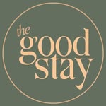 the.goodstay profile picture
