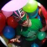 the.graboid profile picture