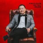 the.great.curator profile picture
