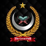 the.great.path profile picture