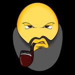 the.grumpy.old.man profile picture