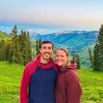 the.guidebook profile picture