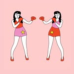 the.halliday.twins profile picture