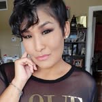 the.harm.in.harmony profile picture