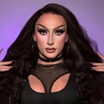 the.harrietqueen profile picture