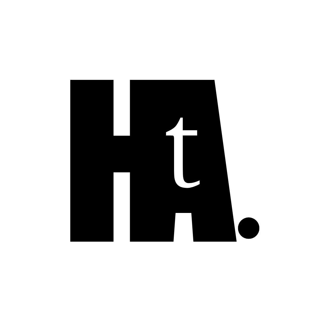 the.hausagency profile picture