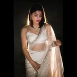 the.heenaparveen_1111 profile picture