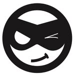 the.heist.agency profile picture